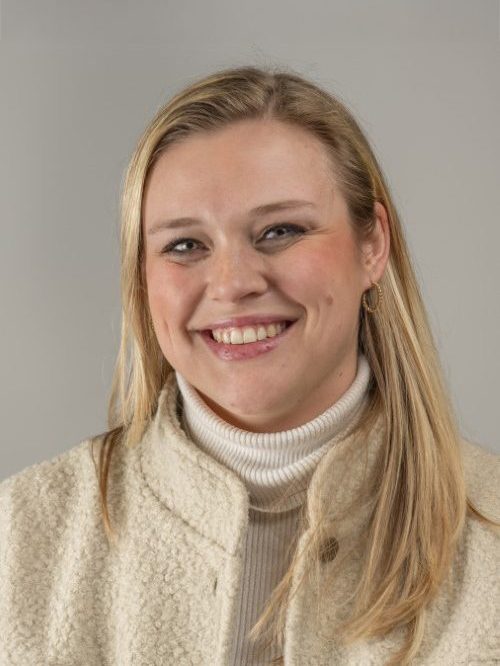 Ella Cornelissen
