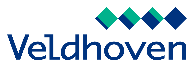 Gemeente Veldhoven