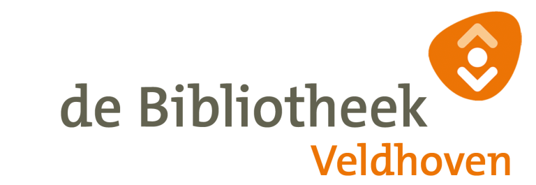 Bibliotheek Veldhoven