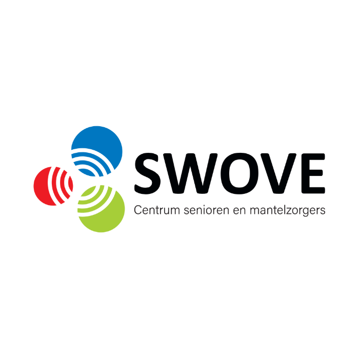 SWOVE