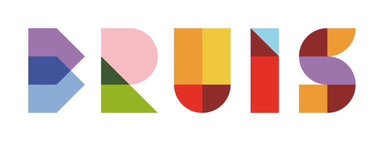 Bruis logo
