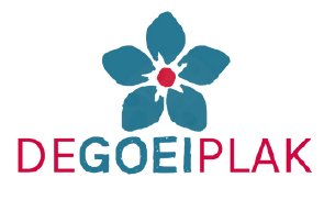 DeGoeiplak