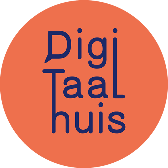 Digitaalhuis Veldhoven