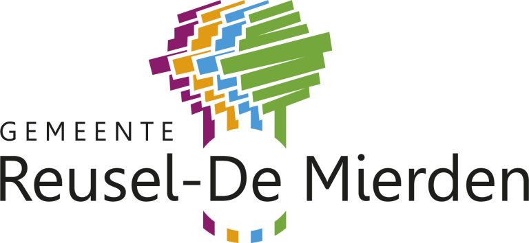 Reusel-De Mierden