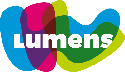 Lumens