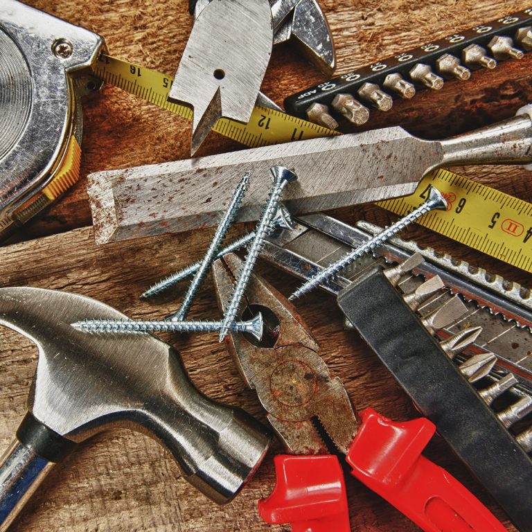 Repaircafé