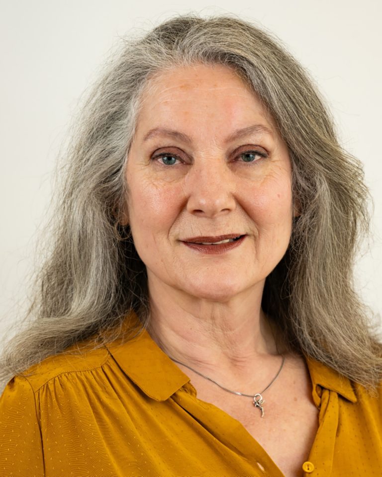 Rosita van Gemert