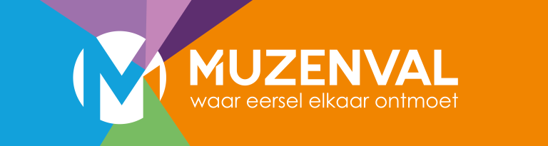 Muzenval