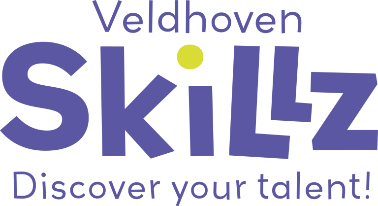 Veldhoven Skillz