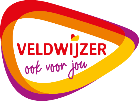 Veldwijzer