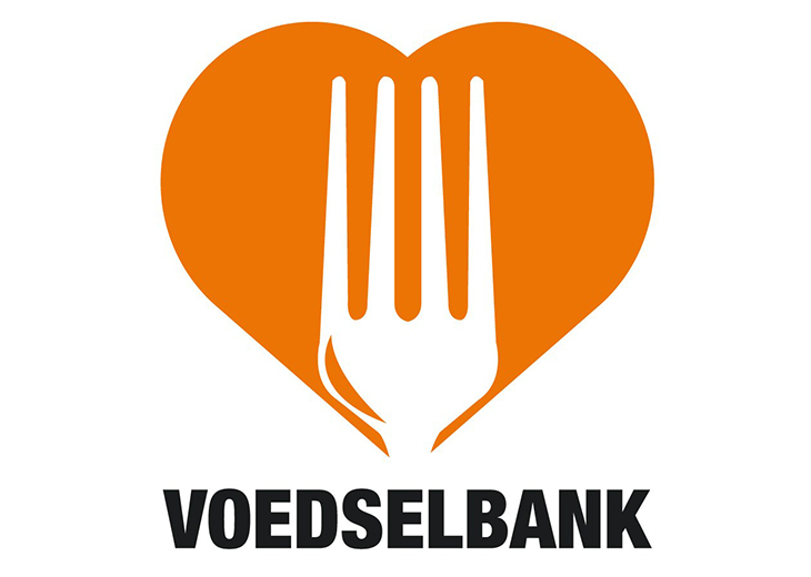 Voedselbank