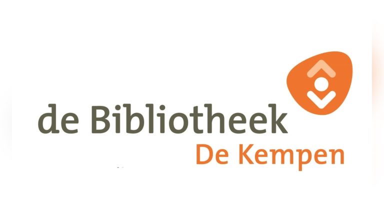 Bibliotheek de Kempen