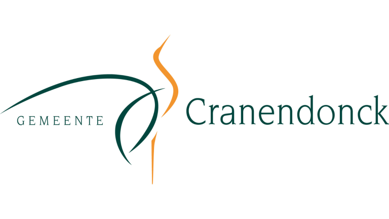 Gemeente Cranendonck